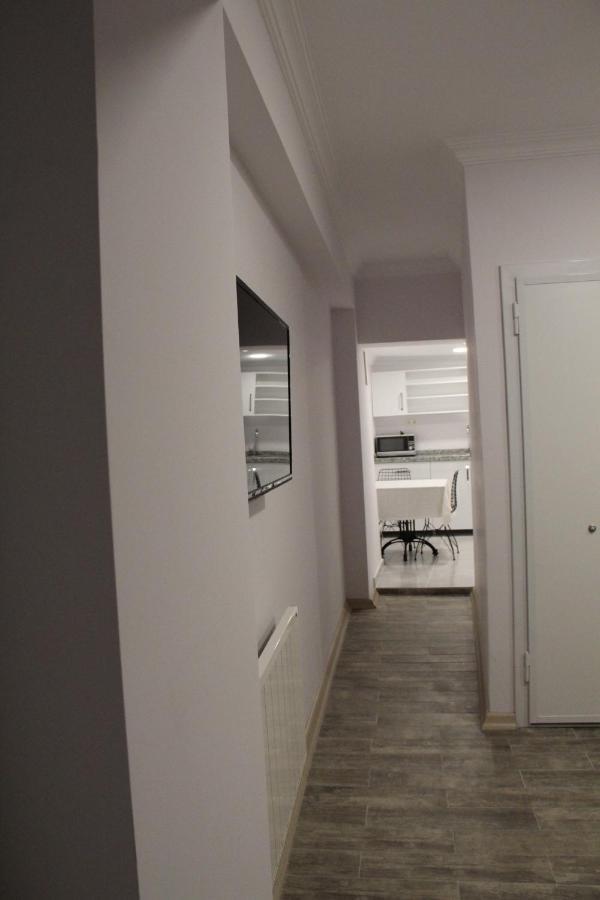 Ivy Sultanahmet Apartment Istanbul Exterior photo
