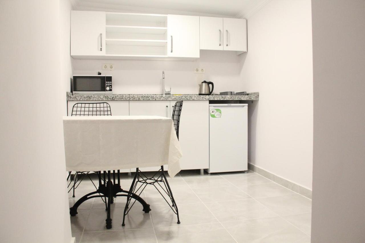 Ivy Sultanahmet Apartment Istanbul Exterior photo